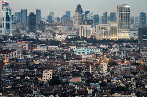 图片33.png