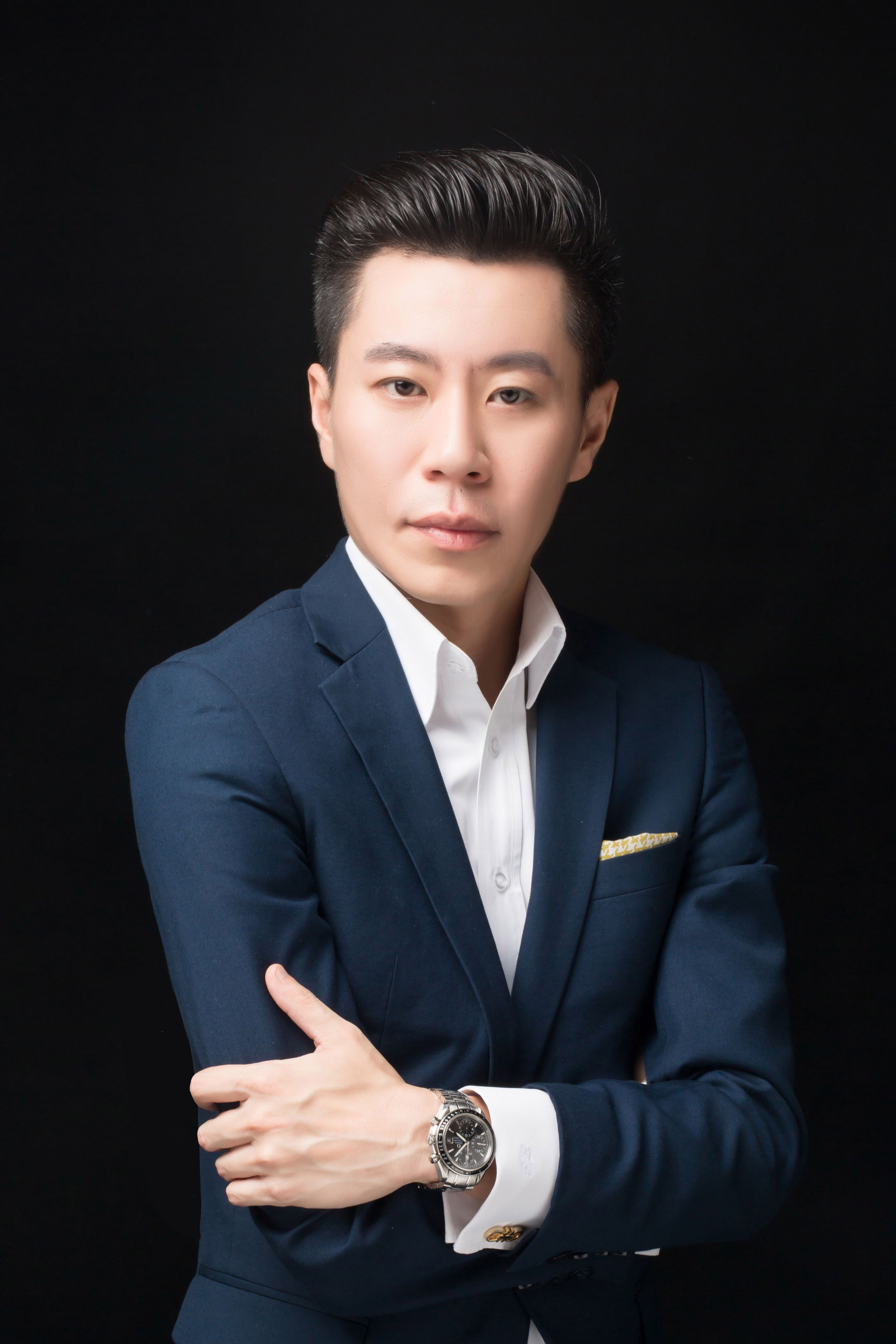 微信图片_20190920164838.jpg 微信图片_20190920164838.jpg