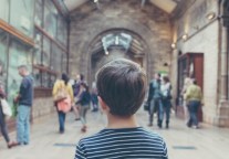 无威胁:为什么OTA-tech在活动中的结盟不是什么大事