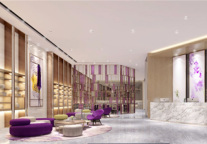 中端酒店前景良好 麗枫酒店成投资精明之选