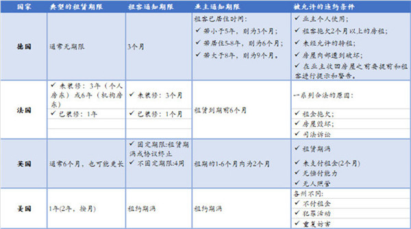 jypeqlbfo4zi023u!1200.jpg