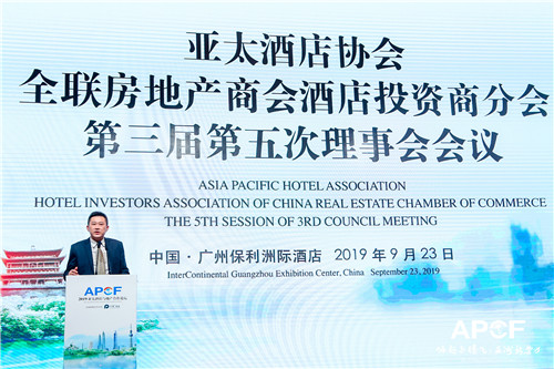 微信图片_20190924033806.jpg