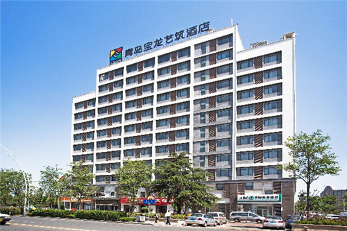 图片22.png