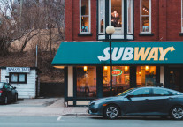 比起KOL酒店  这届年轻人更爱KOC