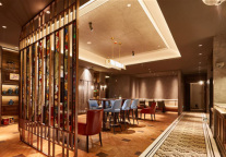 优化酒店投资模型 白玉兰酒店全新商务版正式亮相