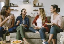 迈点译讯 | 万豪源宿酒店推出“团体游”新房型