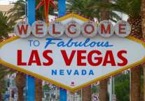 迈点译讯 | 拉斯维加斯将开首家非赌场五星级酒店The Majestic