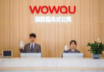 干货分享：公寓门店要配多少工作人员