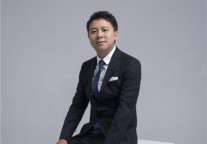 乐乎公寓CEO罗意：建构集中式公寓的长租运营服务网络