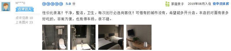 图片15.png
