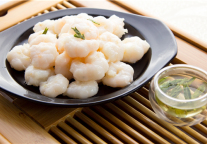餐饮数据︱2019年8月份餐饮收入同比增长9.7%