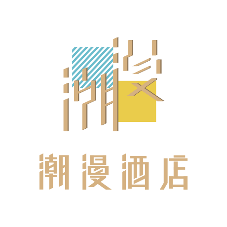 图片33.png