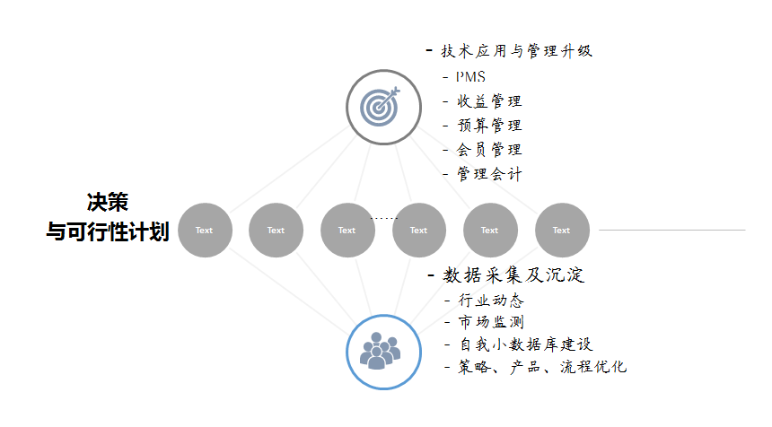 微信截图_20190830171554.png