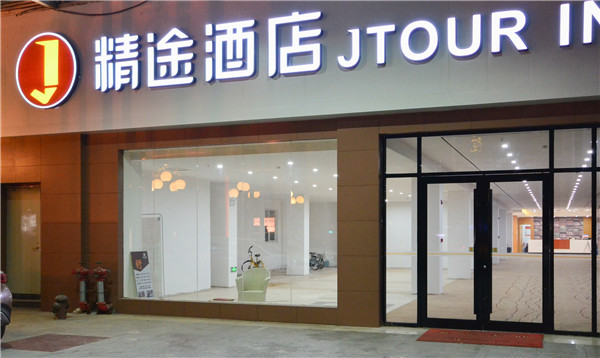 图1.jpg