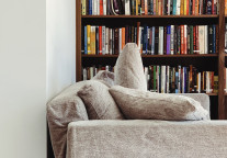 迈点首发 | 万豪 洲际 希尔顿 雅高 凯悦的Q3财报背后：酒店集团的年末“决战”