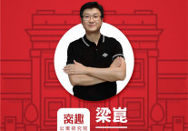 揭秘产品设计上的十大错误与影响客户满意度的4个维度