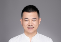 陈显伟出任温德姆酒店集团大中华区综合事业部董事总经理及副总裁