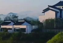 美宿狂欢节来袭，100家·必睡美宿免费睡！