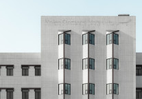 中青旅再出资1000万认购中青旅红奇基金