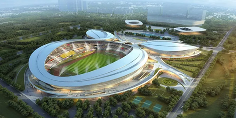 微信图片_20191018110542.png