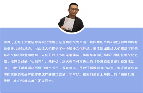12.png
