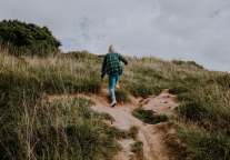 从演出到魔术娱乐业态 奇幻森林如何打造“魔术+文旅”产业模式