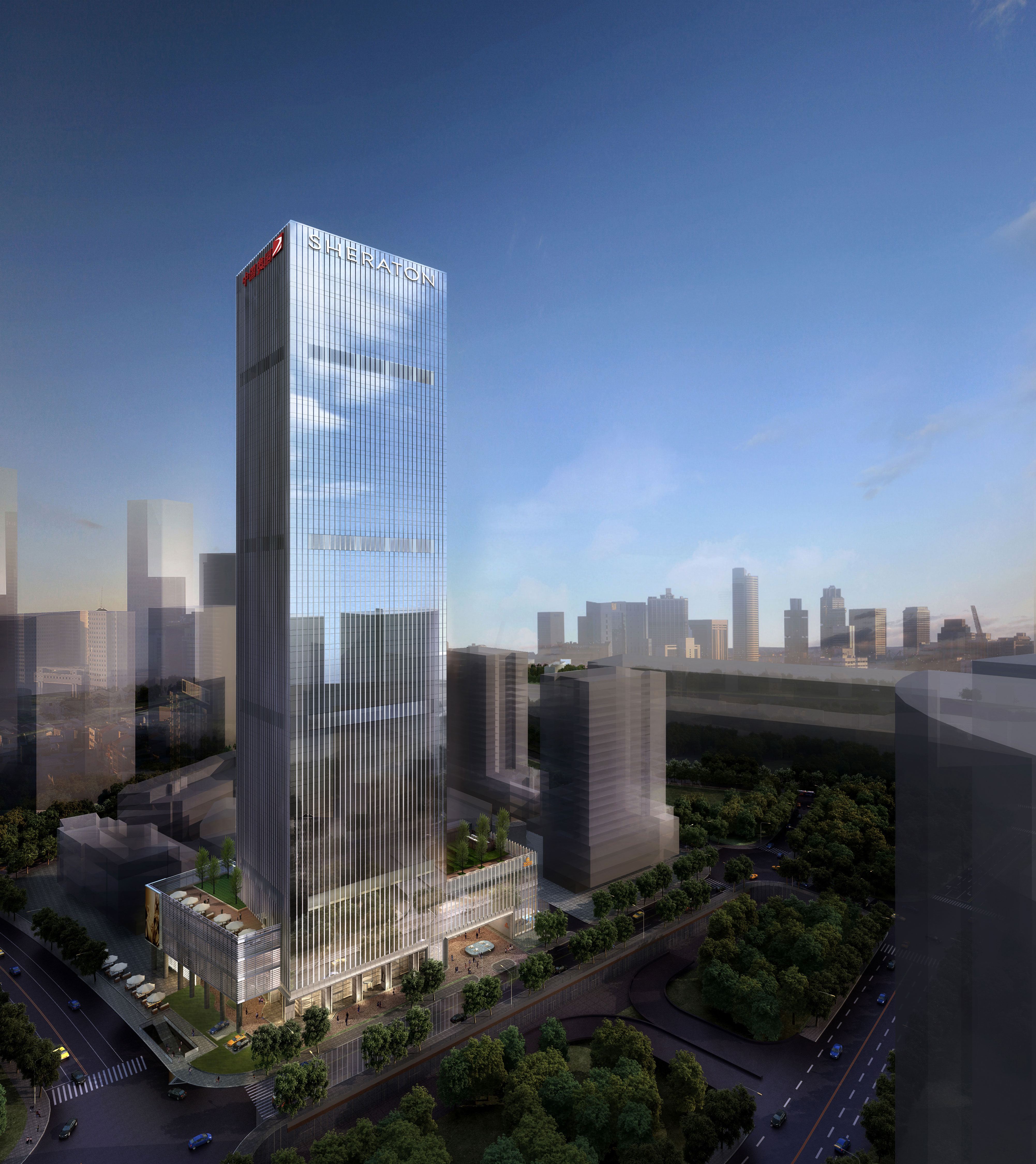 酒店外观Hotel-Exterior.jpg 酒店外观Hotel-Exterior.jpg