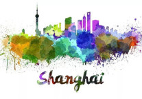 新店丨99优选酒店（上海松江大学城江学路店）开业