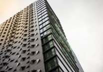 迈点译讯丨全球三分之一联合办公既不赚钱也不亏损 它们图什么？