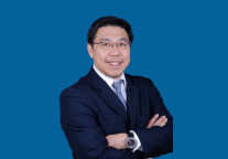 张国文出任优客工场首席发展官