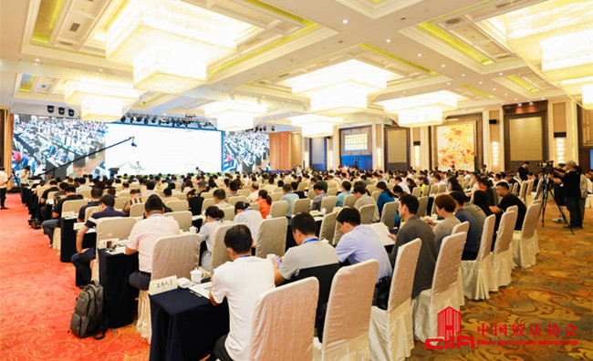 bl (1)_副本-1.jpg