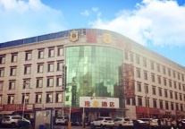 震惊!布达拉宫可以免费游览了!