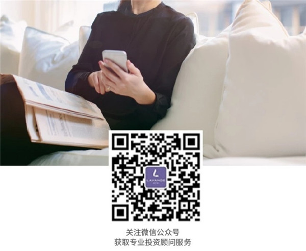 微信图片_20191101174250.jpg