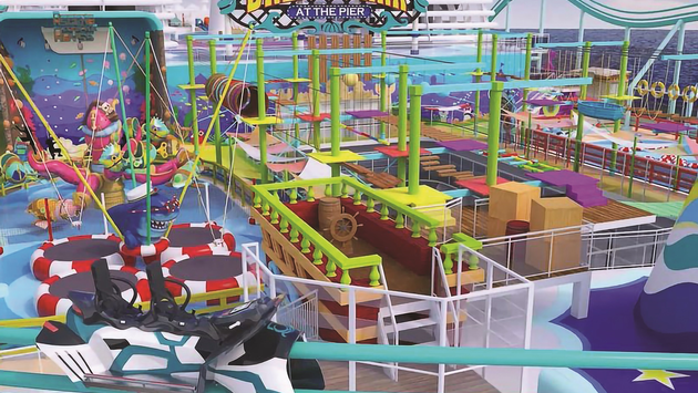630x355.png