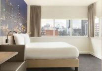 迈点译讯 | 温德姆旗下戴斯酒店推出新室内设计 