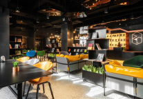 住友酒店集团第一千家酒店签约，正式迈入千家酒店集团俱乐部