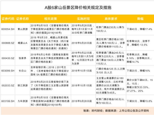 微信截图_20190902094913.png