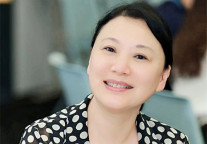 蛋壳公寓任命前顺丰CHO刘京为首席人力官 赋能公司精细化运营战略