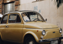 迈点首发 | “集群式民宿”  赚不赚钱一线间