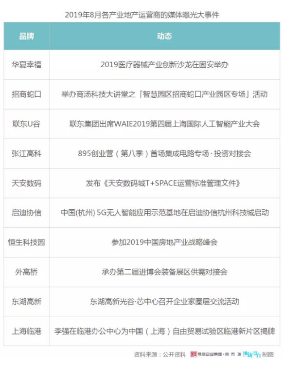 微信截图_20190915102558.png