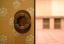 迈点译讯 | 花费10亿美元升级改造 东京大仓饭店携办公楼重新开幕