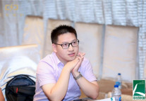 乐乎公寓于洪胤：SOP之外的门店创意型社群运营