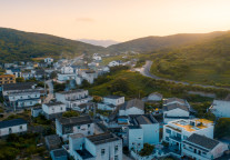 阿里的文旅全球战略：面对越来越挑剔的90后  如何打造旅游IP？