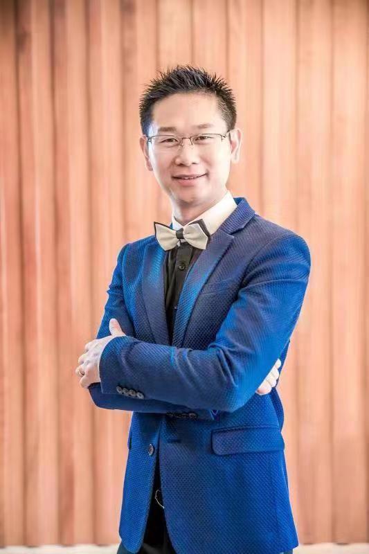 微信图片_20191107154251.jpg 微信图片_20191107154251.jpg