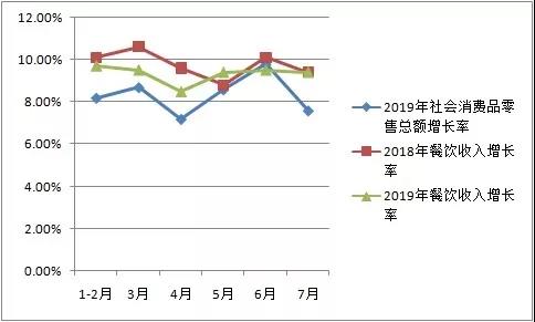 8-1.jpg