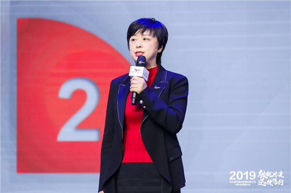 图片37.png