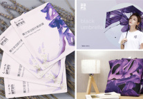 中端酒店投资新贵 麗枫酒店的制胜之道