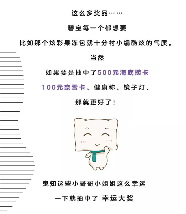 21.webp.jpg