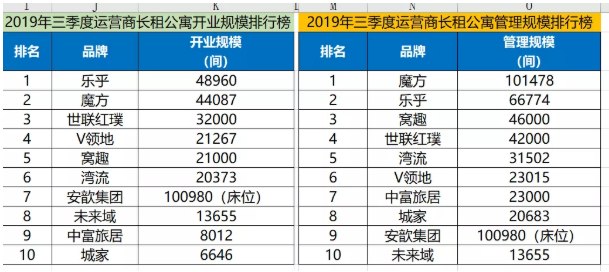 微信截图_20191017093422.png
