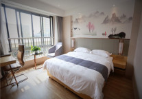 格林东方苏州博览中心联合广场酒店：高品质、高性价比的温馨服务